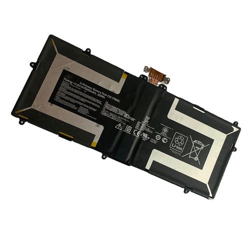 Load image into Gallery viewer, Keychain Guess JUBR04079JWYGTQ56 (16)-5
