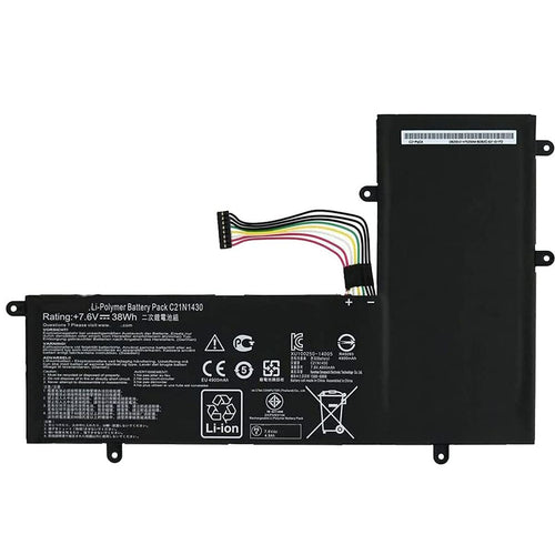 Load image into Gallery viewer, Ladies' Necklace Guess JUBN04080JWYGTQT-U 45 cm-3
