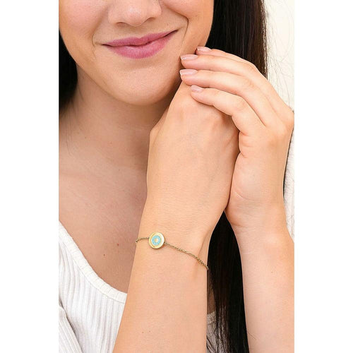 Load image into Gallery viewer, Ladies&#39; Bracelet Guess-2
