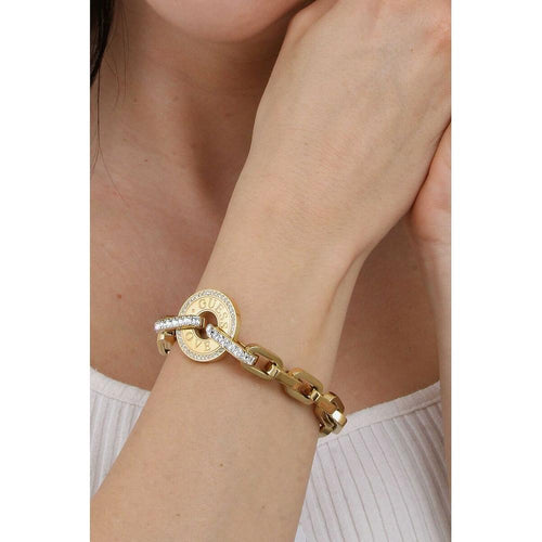 Load image into Gallery viewer, Ladies&#39; Bracelet Guess-2
