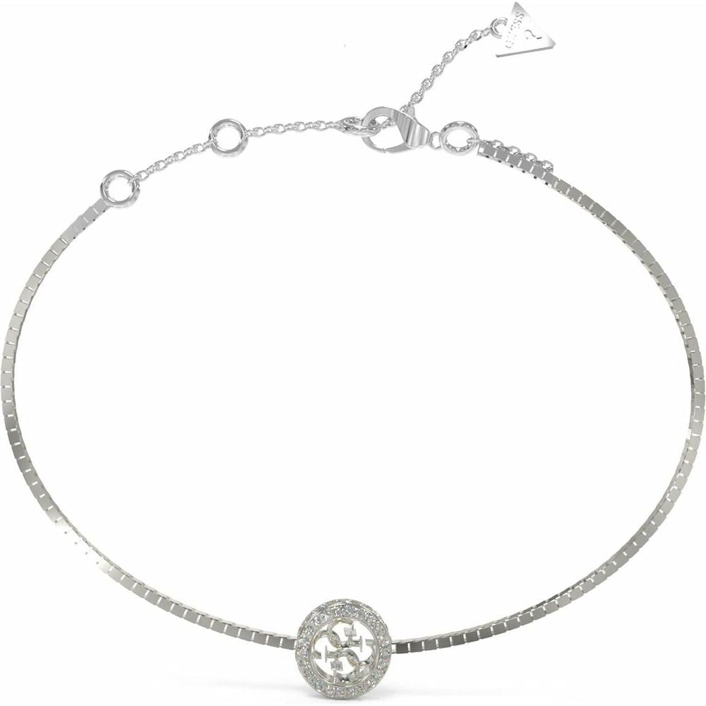 Ladies' Bracelet Guess-0