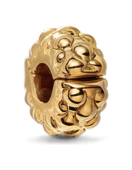 PANDORA CHARMS Mod. studded-0