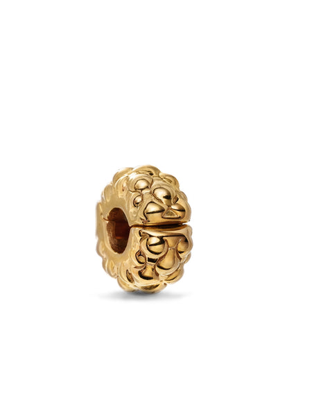 PANDORA Mod. 762716C00-0