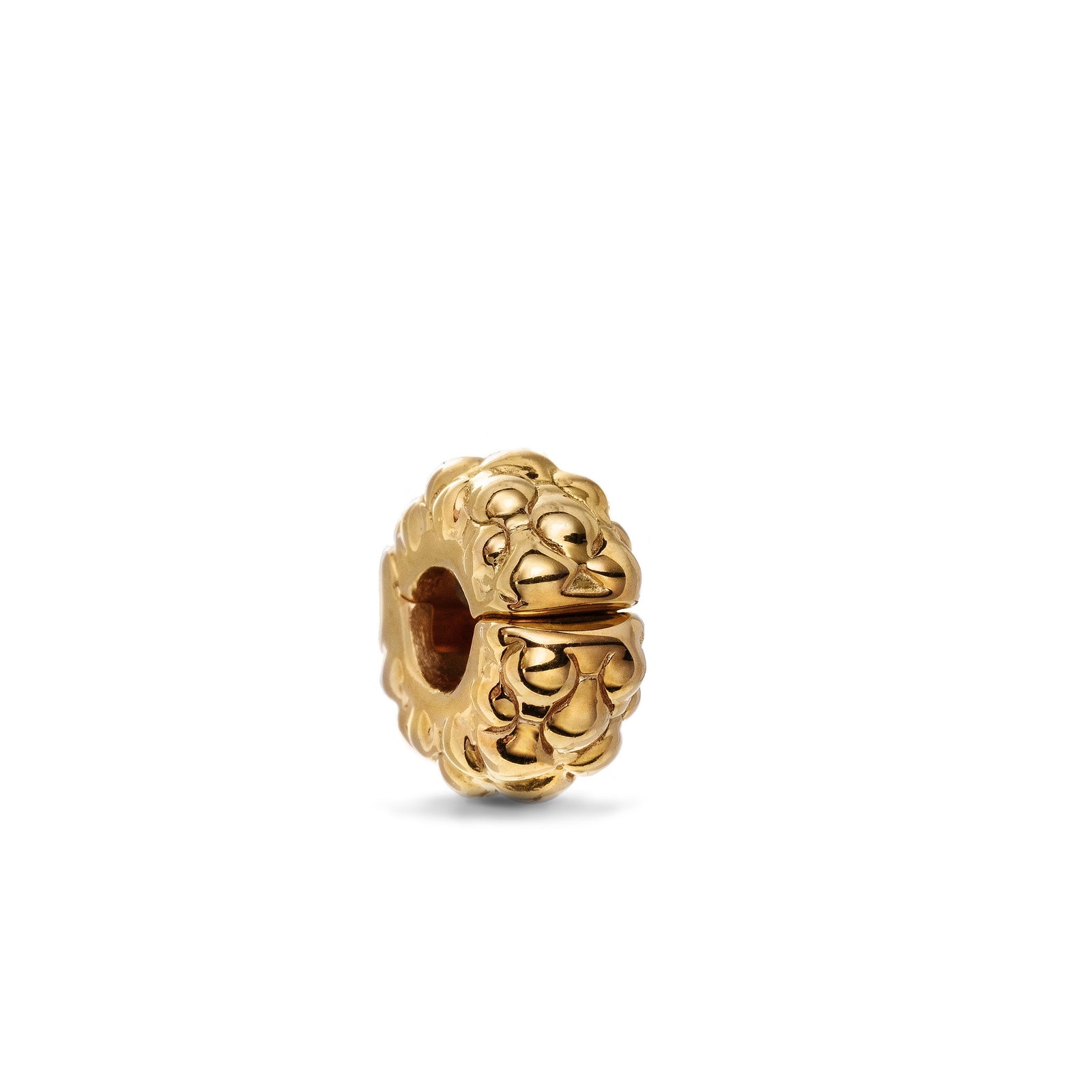 PANDORA Mod. 762716C00-0