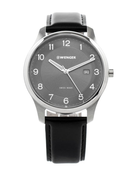 Men's Watch Wenger 01.9041.126 (Ø 42 mm)-0