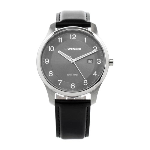 Load image into Gallery viewer, Men's Watch Wenger 01.9041.126 (Ø 42 mm)-0
