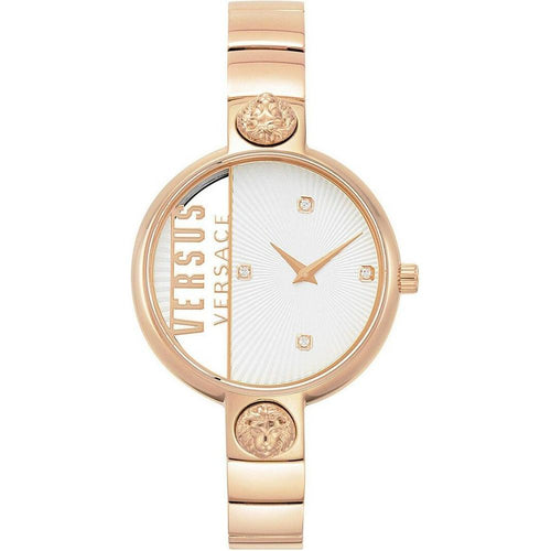 Load image into Gallery viewer, Ladies&#39; Watch Versace Versus VSP1U0319 (Ø 34 mm)-0
