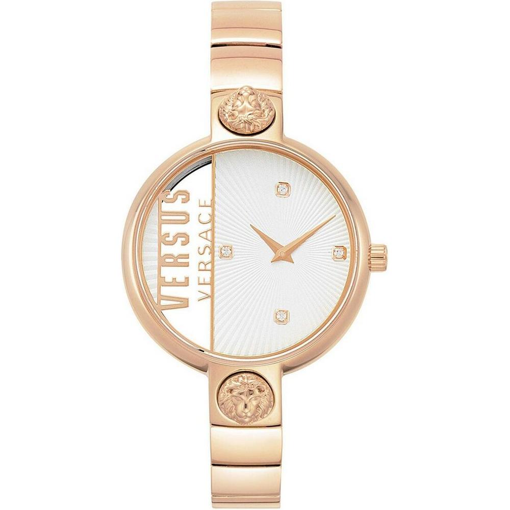 Ladies' Watch Versace Versus VSP1U0319 (Ø 34 mm)-0