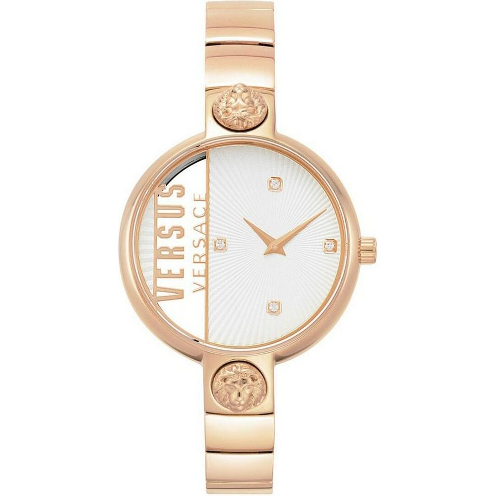 Ladies' Watch Versace Versus VSP1U0319 (Ø 34 mm)-2