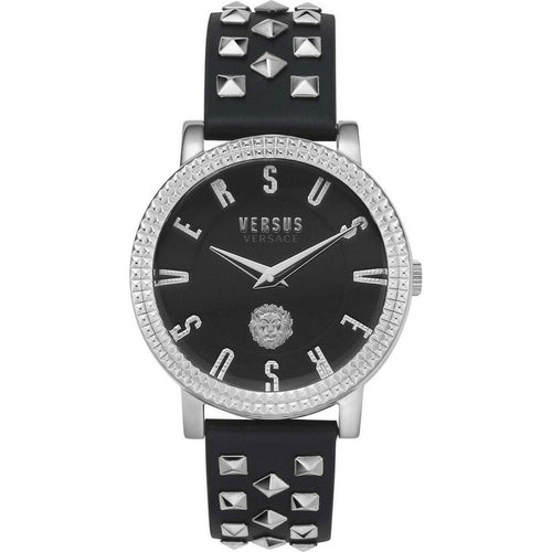 Load image into Gallery viewer, Ladies&#39; Watch Versace Versus VSPEU0119 (Ø 38 mm)-0
