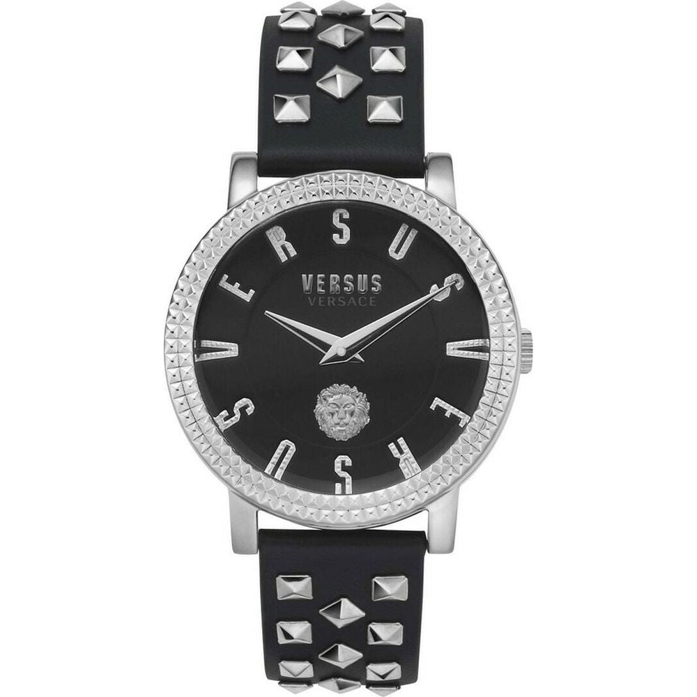 Ladies' Watch Versace Versus VSPEU0119 (Ø 38 mm)-0