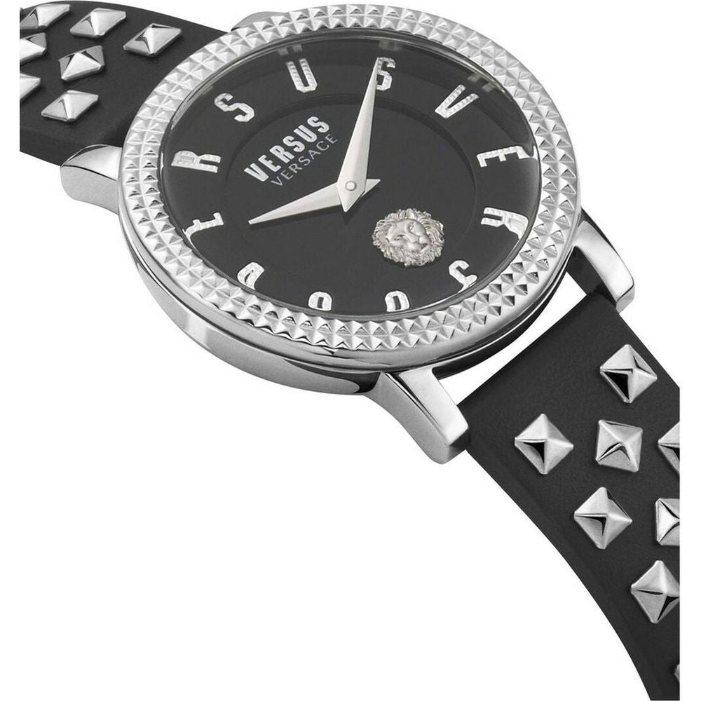 Ladies' Watch Versace Versus VSPEU0119 (Ø 38 mm)-3