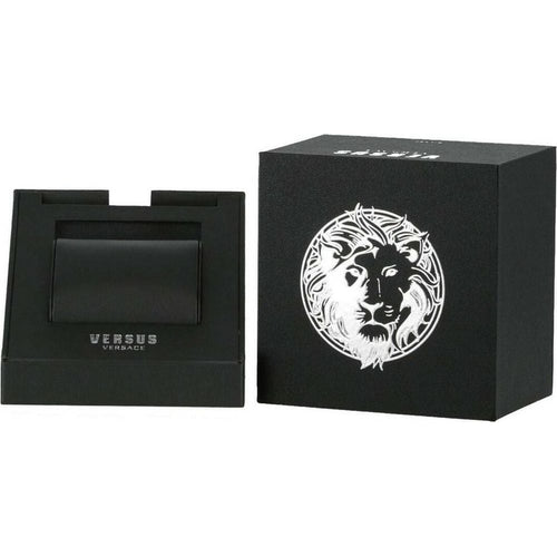 Load image into Gallery viewer, Ladies&#39; Watch Versace Versus VSPEU0119 (Ø 38 mm)-2
