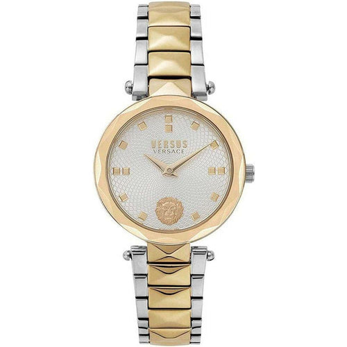 Load image into Gallery viewer, Ladies&#39; Watch Versace Versus VSPHK0920 (Ø 32 mm)-0
