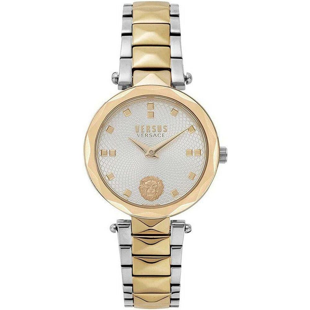 Ladies' Watch Versace Versus VSPHK0920 (Ø 32 mm)-0