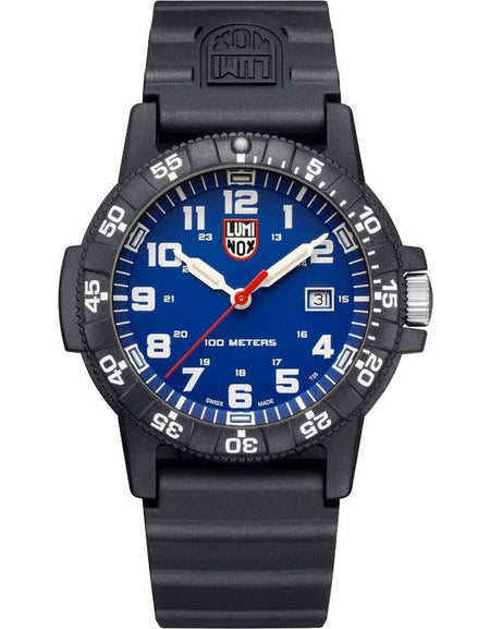 Men's Watch Luminox XS.0323.L (Ø 44 mm)-0
