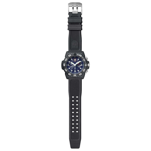 Load image into Gallery viewer, Men's Watch Luminox XS.3583 (Ø 45 mm)-2
