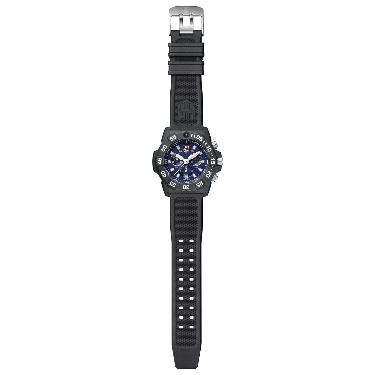 Men's Watch Luminox XS.3583 (Ø 45 mm)-2