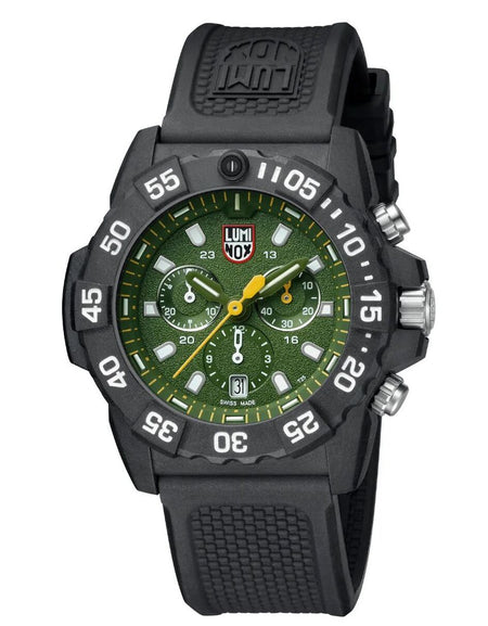 Men's Watch Luminox XS.3597 (Ø 45 mm)-0