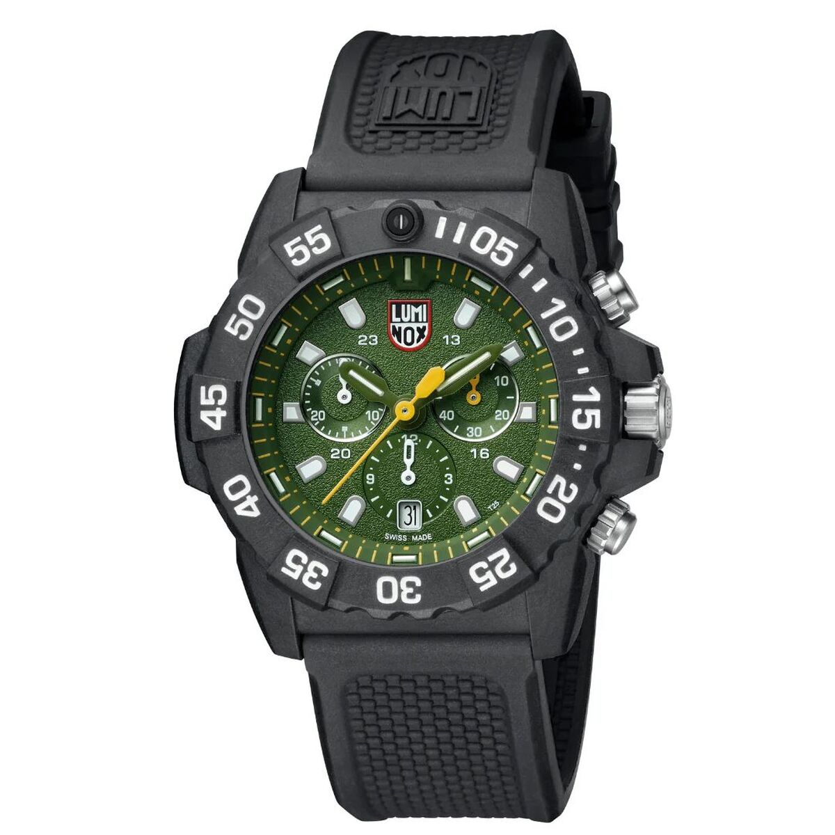 Men's Watch Luminox XS.3597 (Ø 45 mm)-0