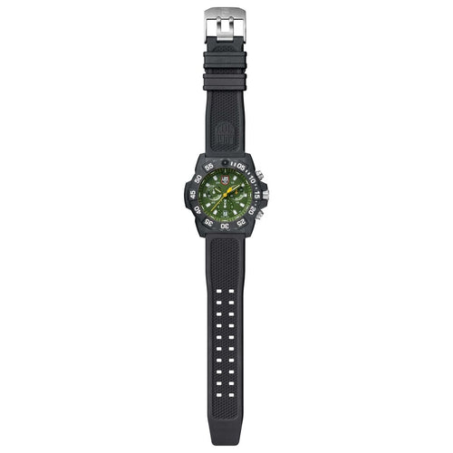 Load image into Gallery viewer, Men's Watch Luminox XS.3597 (Ø 45 mm)-2
