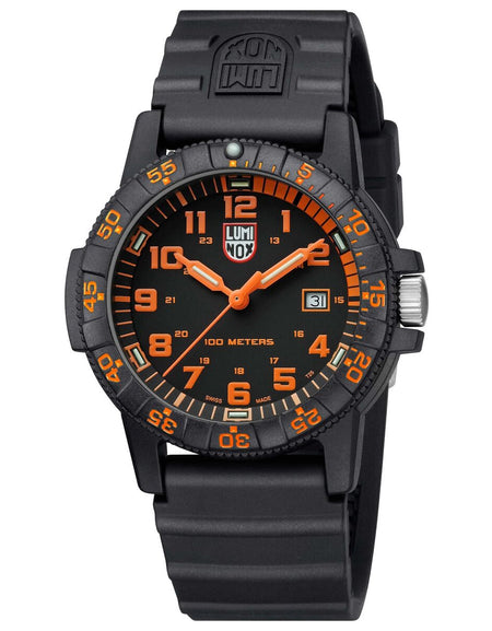 Men's Watch Luminox XS.0329 (Ø 44 mm)-0