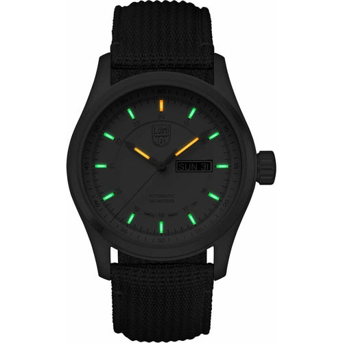 Load image into Gallery viewer, Unisex Watch Luminox XL.1907.NF (Ø 44 mm)-2
