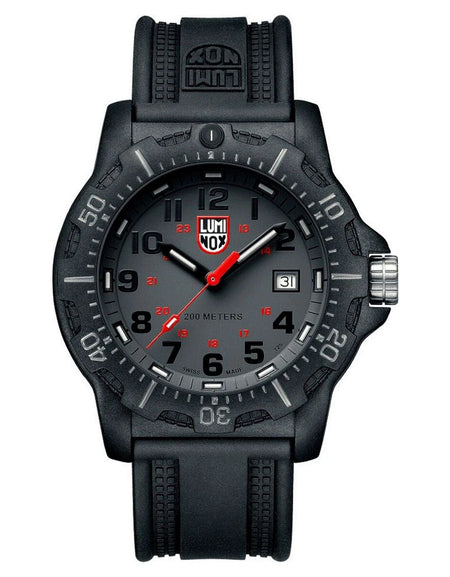 Men's Watch Luminox XL.8882.F (Ø 45 mm)-0