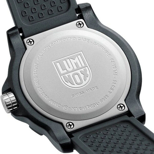 Load image into Gallery viewer, Men's Watch Luminox XL.8882.F (Ø 45 mm)-2
