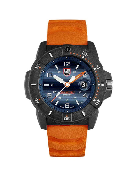 Men's Watch Luminox XS.3603 (Ø 45 mm)-0