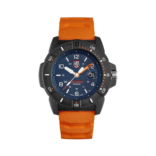 Load image into Gallery viewer, Men's Watch Luminox XS.3603 (Ø 45 mm)-0
