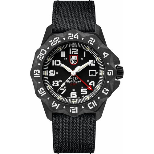 Load image into Gallery viewer, Unisex Watch Luminox XA.6441 (Ø 44 mm)-0
