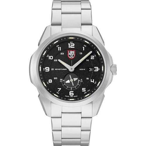 Load image into Gallery viewer, Men&#39;s Watch Luminox XL.1762 (Ø 42 mm)-0
