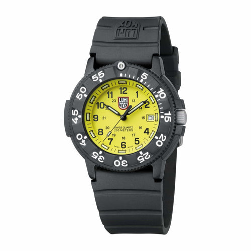 Load image into Gallery viewer, Men's Watch Luminox XS.3005.F (Ø 43 mm)-0
