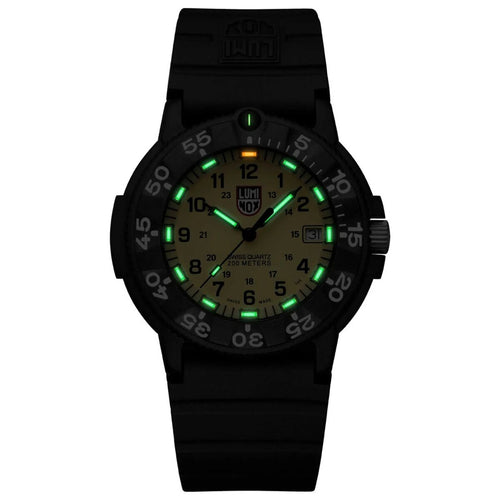Load image into Gallery viewer, Men's Watch Luminox XS.3005.F (Ø 43 mm)-3
