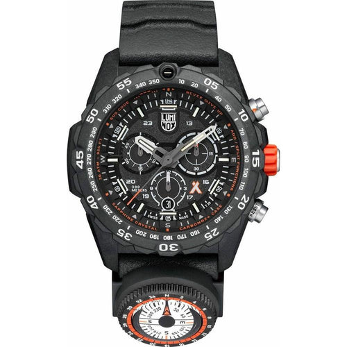 Load image into Gallery viewer, Unisex Watch Luminox XB.3741 (Ø 45 mm)-0
