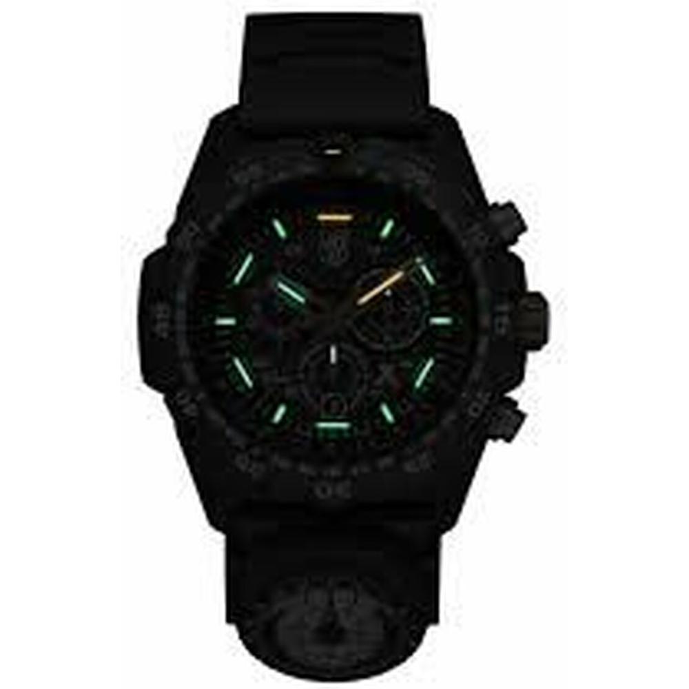 Unisex Watch Luminox XB.3741 (Ø 45 mm)-2