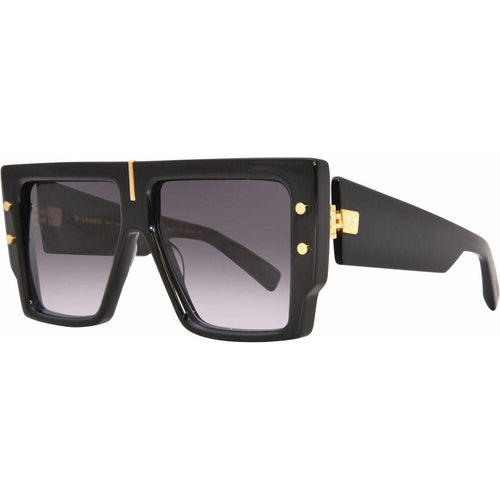 Load image into Gallery viewer, Ladies' Sunglasses Balmain BPS-144A-57 ø 57 mm-0
