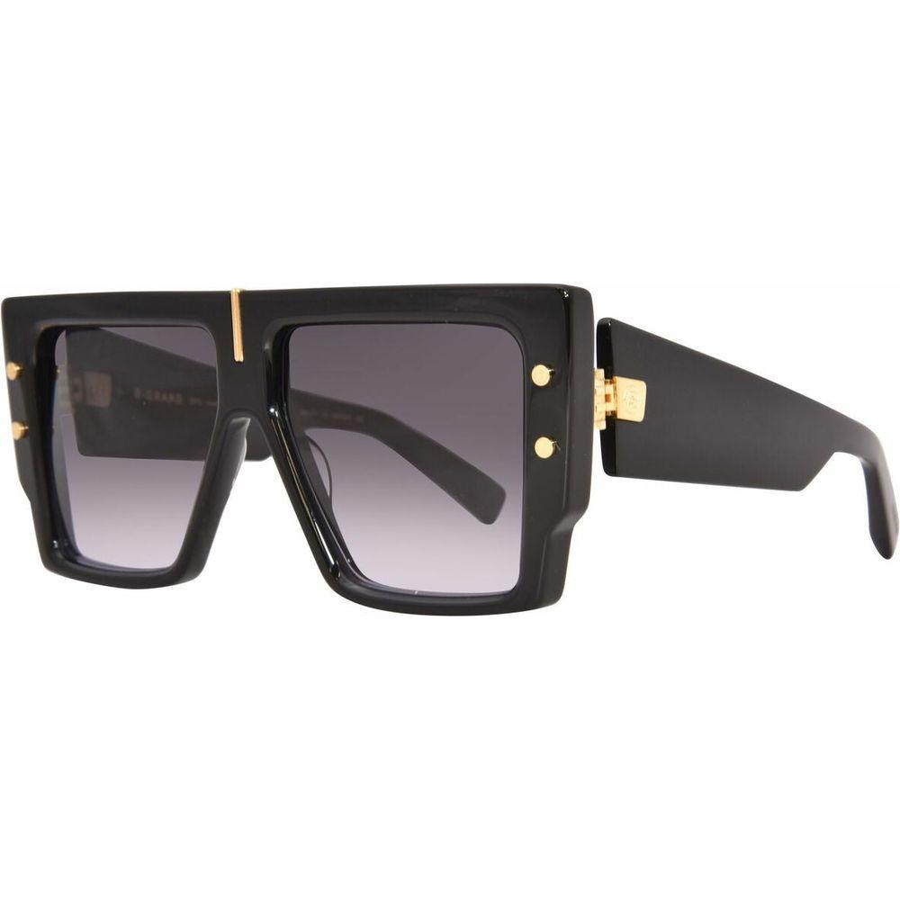 Ladies' Sunglasses Balmain BPS-144A-57 ø 57 mm-0