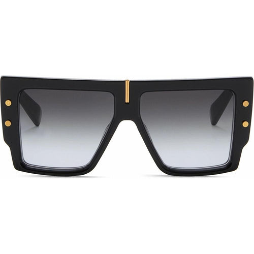 Load image into Gallery viewer, Ladies' Sunglasses Balmain BPS-144A-57 ø 57 mm-2
