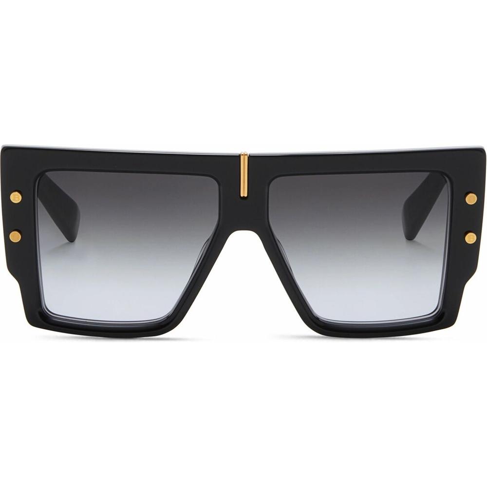 Ladies' Sunglasses Balmain BPS-144A-57 ø 57 mm-2