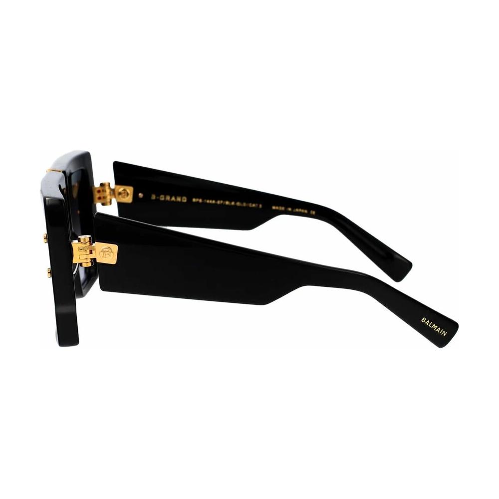 Ladies' Sunglasses Balmain BPS-144A-57 ø 57 mm-1