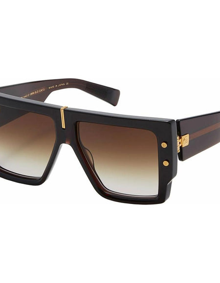 Ladies' Sunglasses Balmain BPS-144C-57 ø 57 mm-0