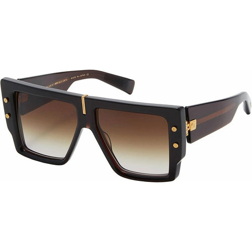 Load image into Gallery viewer, Ladies' Sunglasses Balmain BPS-144C-57 ø 57 mm-0
