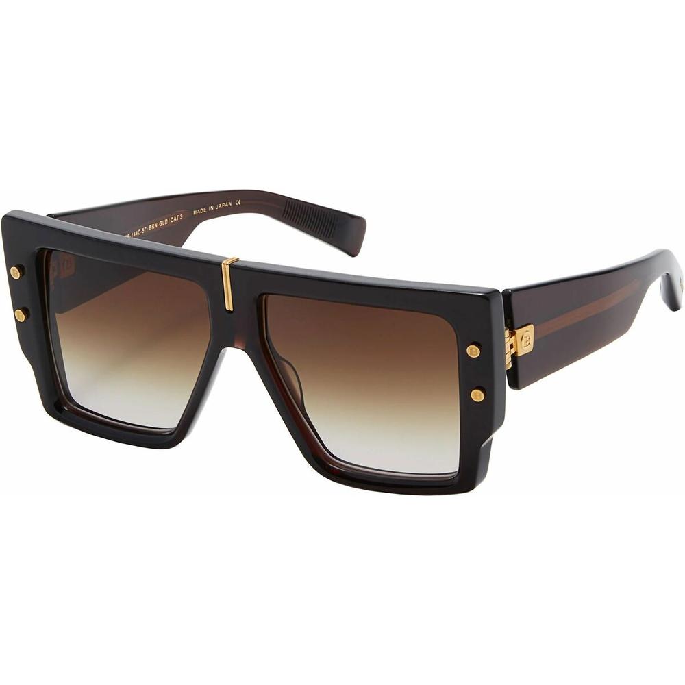 Ladies' Sunglasses Balmain BPS-144C-57 ø 57 mm-0
