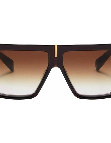 Ladies' Sunglasses Balmain BPS-144C-57 ø 57 mm-1
