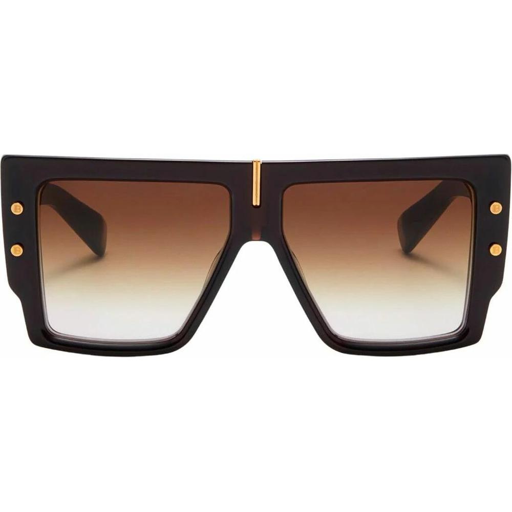 Ladies' Sunglasses Balmain BPS-144C-57 ø 57 mm-1