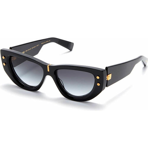 Load image into Gallery viewer, Ladies' Sunglasses Balmain BPS-151A-55 Ø 55 mm-0
