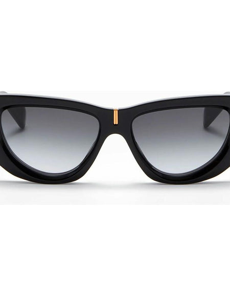 Ladies' Sunglasses Balmain BPS-151A-55 Ø 55 mm-1