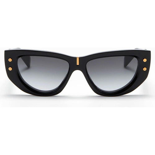 Load image into Gallery viewer, Ladies' Sunglasses Balmain BPS-151A-55 Ø 55 mm-1
